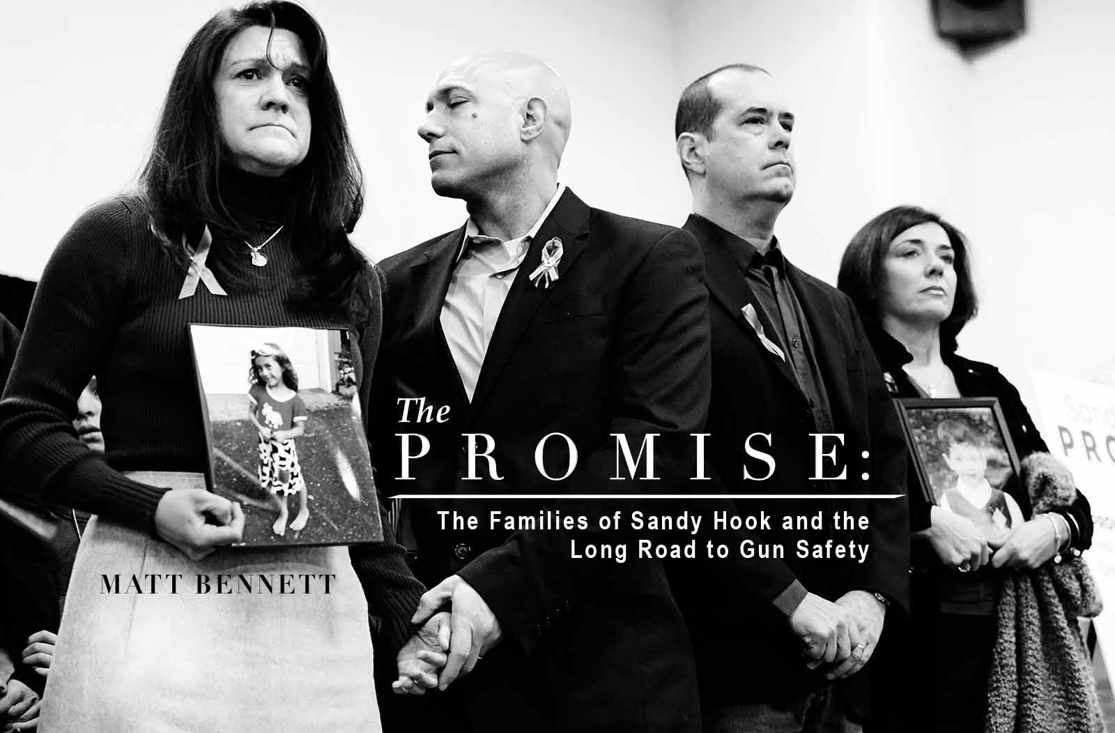 sandy hook promise