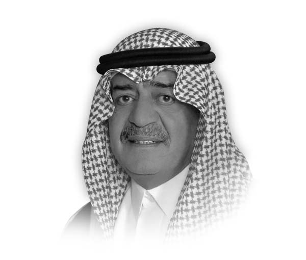 Muqrin bin Abdul-Aziz photo